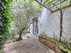 Ma-Cabane - Vente Appartement Niort, 61 m²