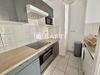 Ma-Cabane - Vente Appartement Niort, 46 m²
