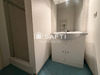 Ma-Cabane - Vente Appartement Niort, 46 m²