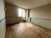 Ma-Cabane - Vente Appartement NIORT, 64 m²