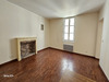 Ma-Cabane - Vente Appartement Niort, 36 m²