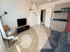 Ma-Cabane - Vente Appartement NIORT, 45 m²