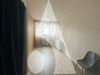 Ma-Cabane - Vente Appartement NIORT, 45 m²