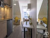 Ma-Cabane - Vente Appartement Niort, 19 m²