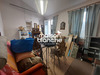 Ma-Cabane - Vente Appartement Niort, 47 m²