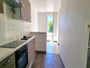 Ma-Cabane - Vente Appartement NIORT, 62 m²