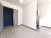 Ma-Cabane - Vente Appartement NIORT, 62 m²