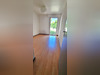 Ma-Cabane - Vente Appartement NIORT, 62 m²