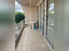Ma-Cabane - Vente Appartement NIORT, 80 m²