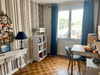 Ma-Cabane - Vente Appartement NIORT, 80 m²