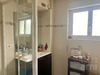 Ma-Cabane - Vente Appartement NIORT, 80 m²