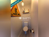 Ma-Cabane - Vente Appartement Niort, 34 m²