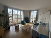 Ma-Cabane - Vente Appartement Niort, 78 m²