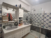 Ma-Cabane - Vente Appartement Niort, 78 m²
