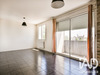 Ma-Cabane - Vente Appartement Niort, 68 m²