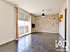 Ma-Cabane - Vente Appartement Niort, 68 m²