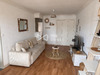 Ma-Cabane - Vente Appartement Niort, 49 m²