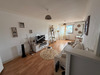 Ma-Cabane - Vente Appartement Niort, 49 m²