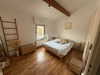 Ma-Cabane - Vente Appartement Niort, 49 m²