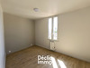 Ma-Cabane - Vente Appartement NIORT, 41 m²