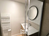 Ma-Cabane - Vente Appartement NIORT, 41 m²