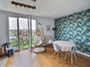Ma-Cabane - Vente Appartement NIORT, 87 m²