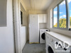 Ma-Cabane - Vente Appartement Niort, 81 m²
