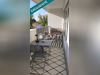 Ma-Cabane - Vente Appartement Niort, 45 m²