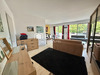 Ma-Cabane - Vente Appartement Niort, 67 m²