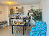 Ma-Cabane - Vente Appartement NIORT, 58 m²
