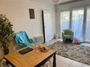 Ma-Cabane - Vente Appartement NIORT, 58 m²