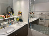 Ma-Cabane - Vente Appartement NIORT, 58 m²
