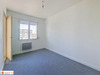 Ma-Cabane - Vente Appartement Niort, 38 m²