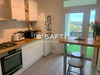 Ma-Cabane - Vente Appartement Niort, 78 m²