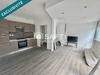 Ma-Cabane - Vente Appartement Niort, 24 m²