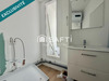 Ma-Cabane - Vente Appartement Niort, 24 m²