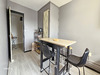 Ma-Cabane - Vente Appartement Niort, 75 m²