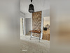Ma-Cabane - Vente Appartement Niort, 75 m²