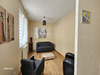 Ma-Cabane - Vente Appartement Niort, 75 m²