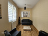 Ma-Cabane - Vente Appartement Niort, 75 m²