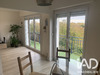 Ma-Cabane - Vente Appartement Niort, 75 m²