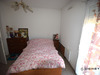 Ma-Cabane - Vente Appartement NIORT, 39 m²