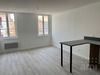 Ma-Cabane - Vente Appartement NIORT, 41 m²