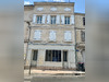 Ma-Cabane - Vente Appartement NIORT, 41 m²