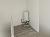 Ma-Cabane - Vente Appartement NIORT, 41 m²