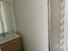 Ma-Cabane - Vente Appartement NIORT, 41 m²