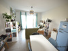 Ma-Cabane - Vente Appartement NIORT, 60 m²