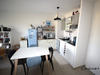 Ma-Cabane - Vente Appartement NIORT, 60 m²
