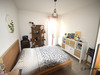 Ma-Cabane - Vente Appartement NIORT, 60 m²