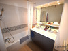 Ma-Cabane - Vente Appartement NIORT, 60 m²